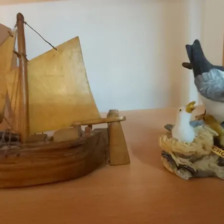 Mali Jadran Spalato