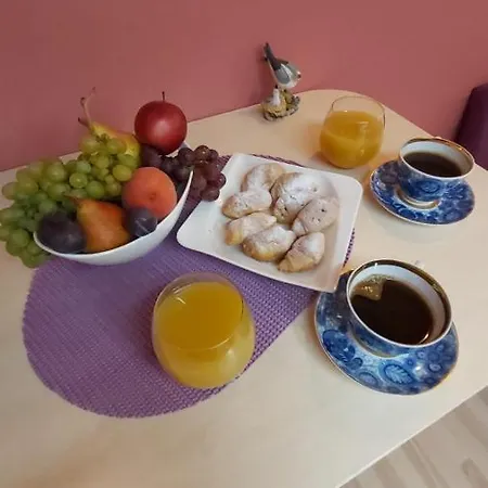 Mali Jadran *