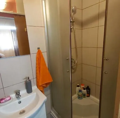Studio Mali Jadran